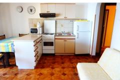 Apartments ARBAN Apartment 1 – App1 foto 2