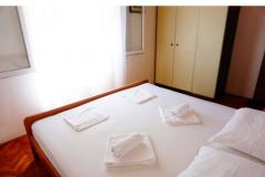 Apartments ARBAN Apartment 1 – App1 foto 3