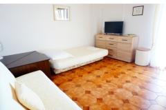 Apartments ARBAN Apartment 1 – App1 foto 4