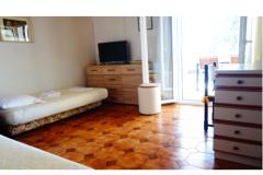 Apartments ARBAN Apartment 1 – App1 foto 5