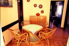 Apartments Babić Pag Apartment 1 – Apt 1 foto 1