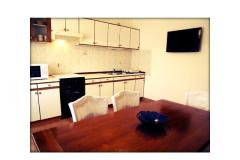 Apartments Babić Pag Apartment 1 – Apt 1 foto 2