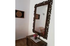 Apartments Babić Pag Apartment 1 – Apt 1 foto 3