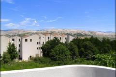 Apartments Babić Pag Apartment 1 – Apt 1 foto 4