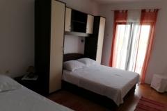Apartments Babić Pag Apartment 1 – Apt 1 foto 5
