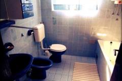 Apartments Babić Pag Apartment 2 – Apt 2 foto 2