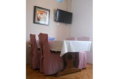 Apartments Babić Pag Apartment 2 – Apt 2 foto 4