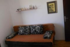 Apartments Babić Pag Apartment 2 – Apt 2 foto 5