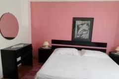 Apartments Babić Pag Apartment 3 – Apt 3 foto 5