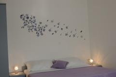 Apartments Barcarola Apartment 3 – jednosobni foto 1