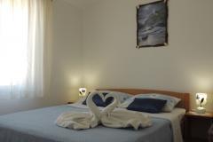 Apartments Barcarola Apartment 1 – Studio 1 foto 3
