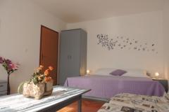 Apartments Barcarola Apartment 2 – Studio 2 foto 3