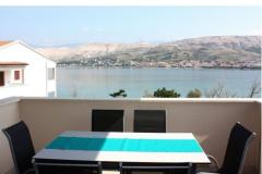 Apartments Beach Apartment 1 – Beach1 foto 1