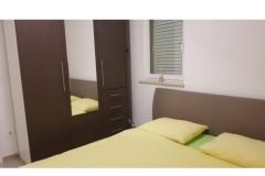 Apartments Beach Apartment 2 – Beach2 foto 4