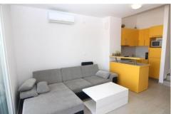 Apartments Beach Apartment 3 – Beach3 foto 1