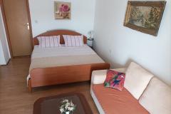 Apartments Benko Apartment 1 – Apartman 1 foto 2