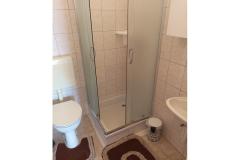 Apartments Benko Apartment 1 – Apartman 1 foto 4