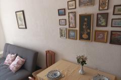 Apartments Benko Apartment 1 – Apartman 1 foto 5