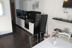 Apartments Benko Apartment 4 – apartman 5 foto 2
