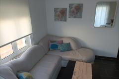 Apartments Benko Apartment 4 – apartman 5 foto 5