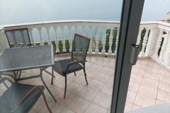 Apartments Benko Apartment 2 – Apartman 3 foto 1
