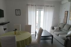 Apartments Benko Apartment 2 – Apartman 3 foto 2