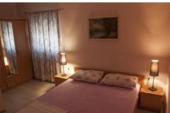 Apartments Benko Apartment 2 – Apartman 3 foto 3