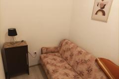 Apartments Benko Apartment 2 – Apartman 3 foto 4