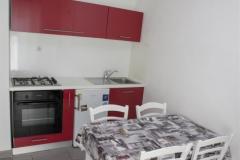 Apartments Benko Apartment 3 – Apartman 4 foto 2