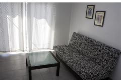 Apartments Benko Apartment 3 – Apartman 4 foto 3