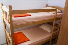Apartments Benko Apartment 3 – Apartman 4 foto 4