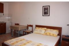 Apartments Blato Perla Apartment 1 – 6,7,12 foto 1