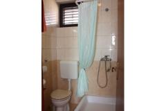 Apartments Blato Perla Apartment 1 – 6,7,12 foto 4