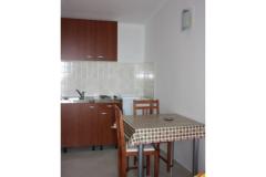 Apartments Blato Perla Apartment 1 – 6,7,12 foto 5