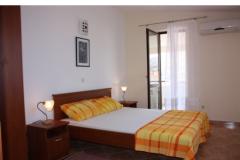Apartments Blato Perla Apartment 2 – 2,4,8,10 foto 1