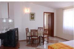 Apartments Blato Perla Apartment 2 – 2,4,8,10 foto 3