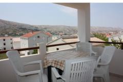 Apartments Blato Perla Apartment 2 – 2,4,8,10 foto 5