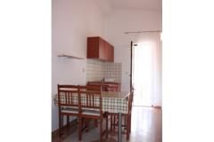 Apartments Blato Perla Apartment 3 – 3,5,9,11 foto 1