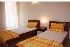Apartments Blato Perla Apartment 3 – 3,5,9,11 foto 2