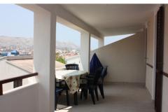 Apartments Blato Perla Apartment 3 – 3,5,9,11 foto 5