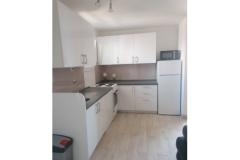 Apartments Branka Apartment 2 – A 3+2 foto 1