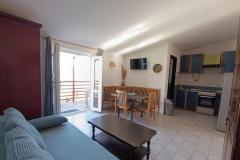Apartments Cajner Pag Apartment 1 – Ap1 (A4+2) foto 3