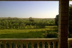 Apartments Ćurić Povljana Apartment 1 – Apartman foto 1