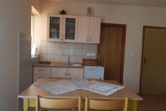 Apartments Dalma Apartment 1 – studio foto 1
