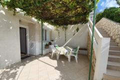 Apartments Desa Apartment 4 – Desa 5 foto 1