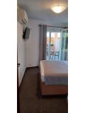 Apartments Dobre Apartment 4 – apartman 4 foto 3