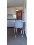 Apartments Dobre Apartment 4 – apartman 4 foto 4