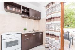 Apartments Filip Apartment 1 – Apartman B foto 3