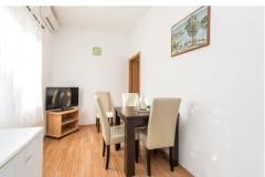 Apartments Filip Apartment 1 – Apartman B foto 4