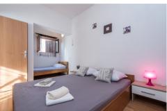 Apartments Filip Apartment 1 – Apartman B foto 5
